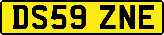 DS59ZNE