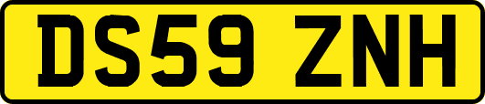 DS59ZNH