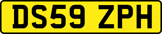 DS59ZPH