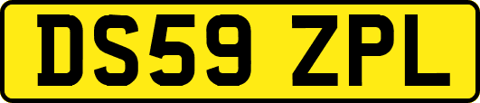 DS59ZPL
