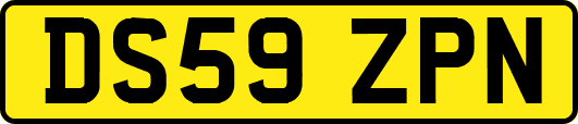 DS59ZPN
