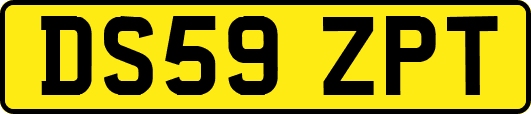 DS59ZPT
