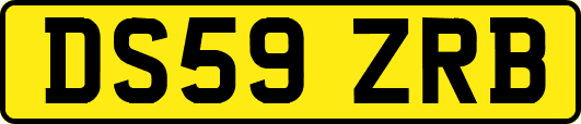 DS59ZRB