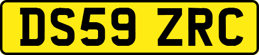 DS59ZRC