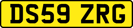 DS59ZRG