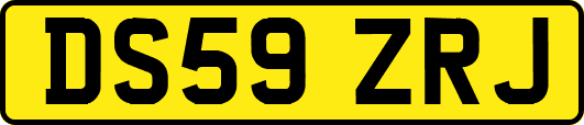 DS59ZRJ