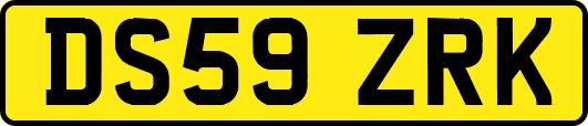 DS59ZRK