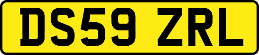DS59ZRL