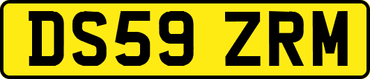 DS59ZRM