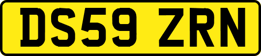 DS59ZRN