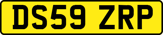 DS59ZRP