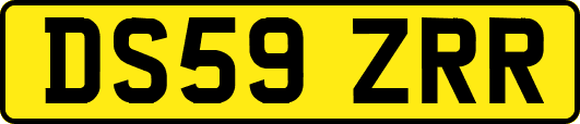 DS59ZRR