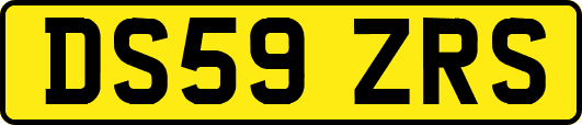 DS59ZRS