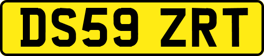 DS59ZRT
