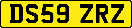 DS59ZRZ