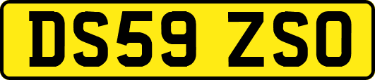 DS59ZSO