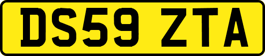 DS59ZTA
