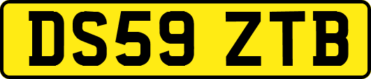 DS59ZTB