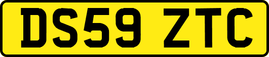 DS59ZTC