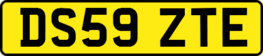 DS59ZTE