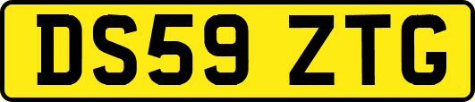DS59ZTG