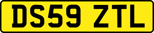 DS59ZTL