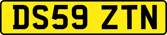 DS59ZTN