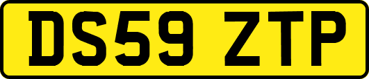 DS59ZTP