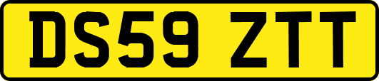 DS59ZTT