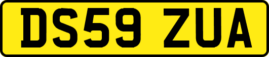 DS59ZUA
