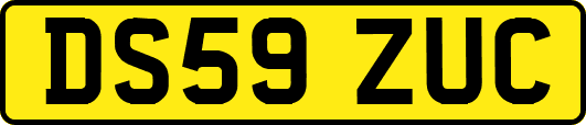 DS59ZUC