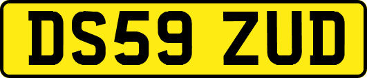 DS59ZUD