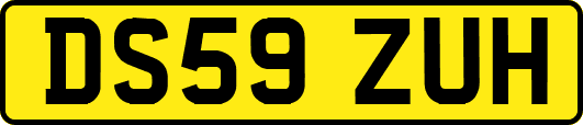DS59ZUH