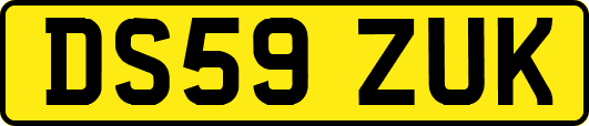 DS59ZUK