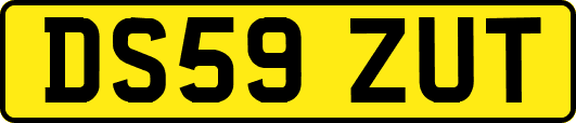 DS59ZUT