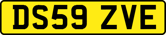 DS59ZVE