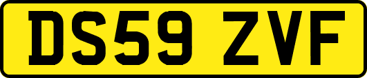 DS59ZVF