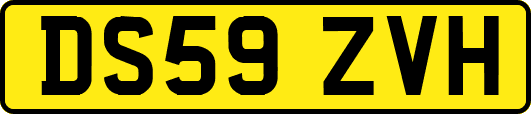 DS59ZVH