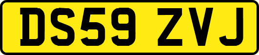 DS59ZVJ