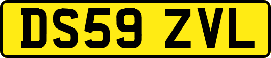 DS59ZVL