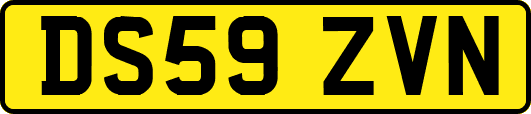 DS59ZVN