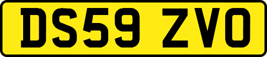 DS59ZVO