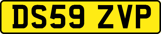 DS59ZVP