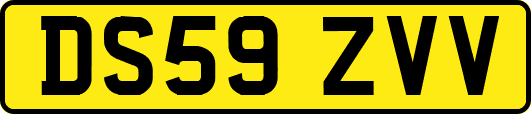 DS59ZVV