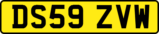 DS59ZVW