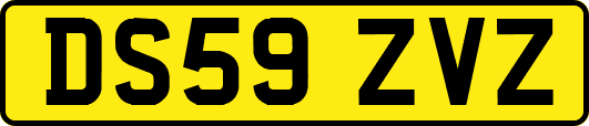 DS59ZVZ