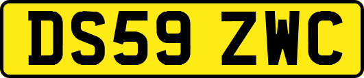 DS59ZWC