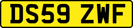 DS59ZWF