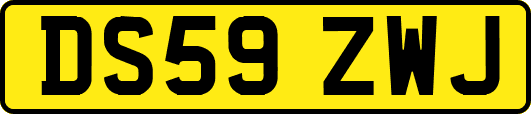 DS59ZWJ