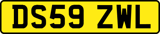 DS59ZWL